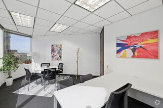 1221 Brickell Ave, Miami, FL for lease Interior Photo- Image 2 of 4