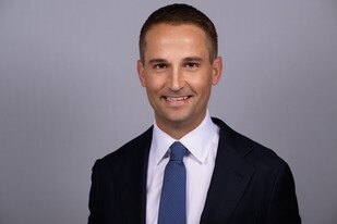 Ryan McCurdy