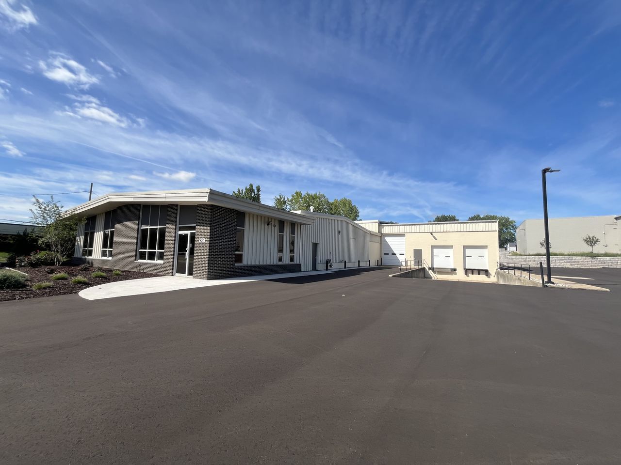 2751 Elmridge, Grand Rapids, MI for sale Primary Photo- Image 1 of 1