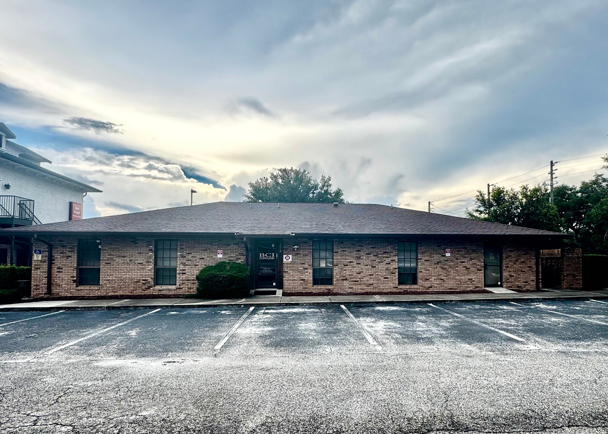 1619 E Vine St, Kissimmee, FL for sale Building Photo- Image 1 of 8