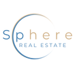 Sphere Real Estate