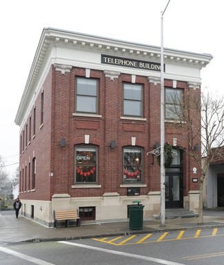 More details for 291 Main St, Beacon, NY - Office for Lease
