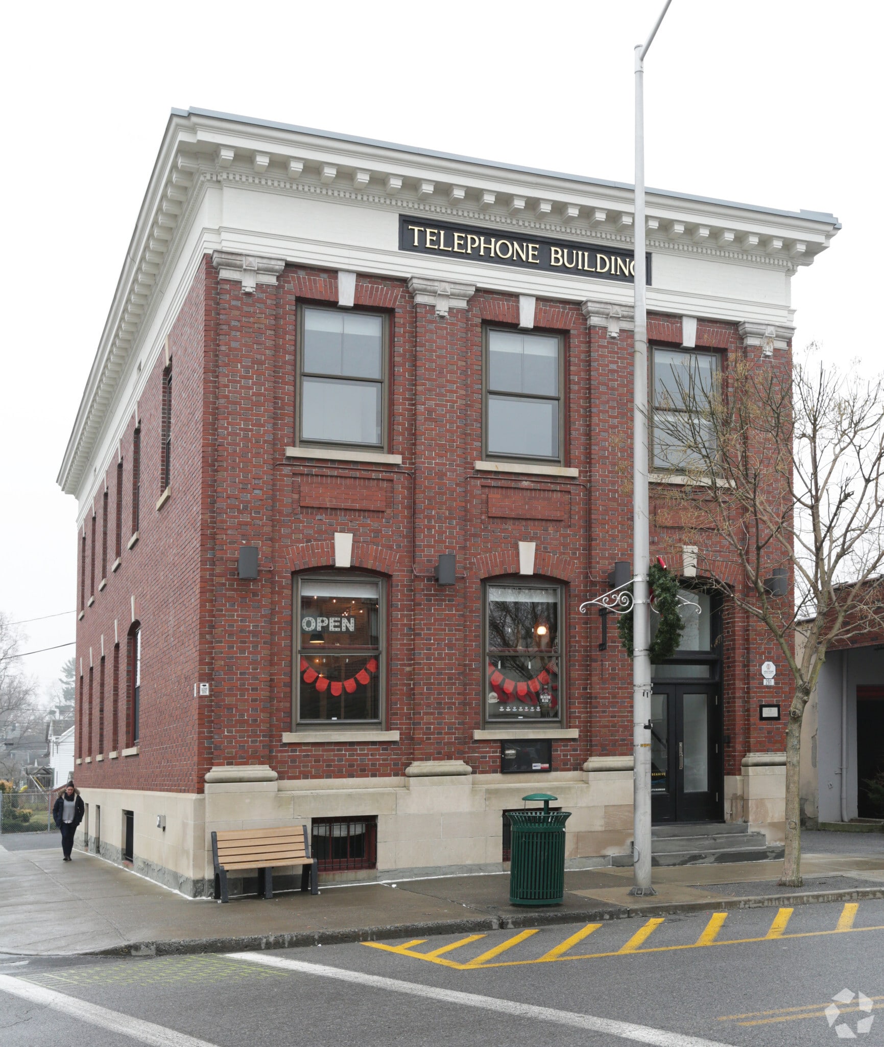 291 Main St, Beacon, NY for lease Primary Photo- Image 1 of 40