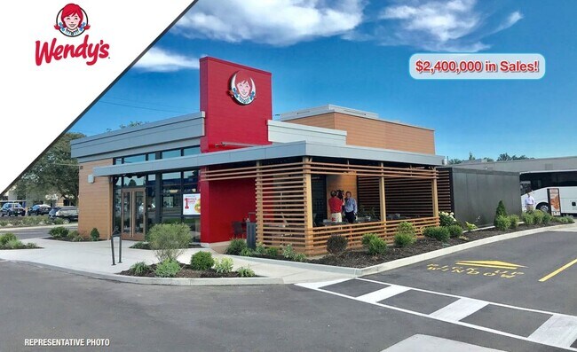 More details for 19689 Alberta St, Oneida, TN - Retail for Sale