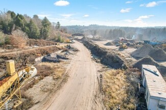 Plus de détails pour 246 Gale Rd, Mongaup Valley, NY - Terrain à louer