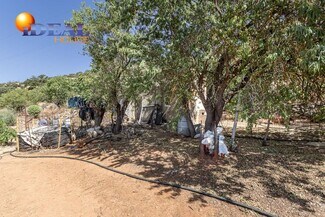 Plus de détails pour Poligono, 51-51, Montefrío - Terrain à vendre