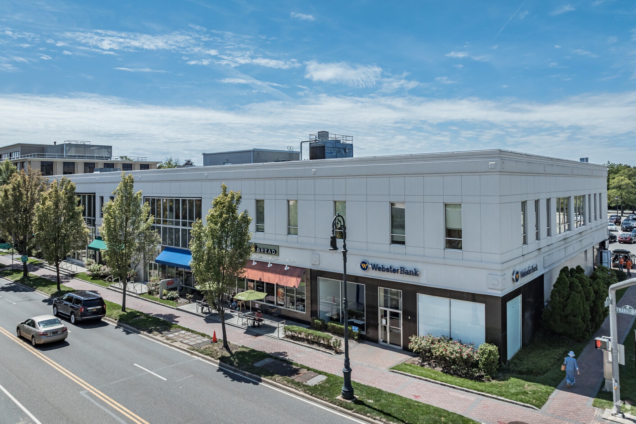 1140-1150 Franklin Ave, Garden City, NY for lease Primary Photo- Image 1 of 9