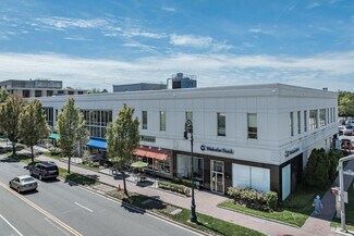 Plus de détails pour 1140-1150 Franklin Ave, Garden City, NY - Bureau, Bureau/Médical à louer