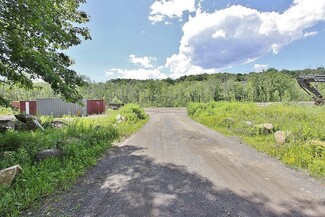 Plus de détails pour 676 Broadway, Ulster Park, NY - Terrain à vendre