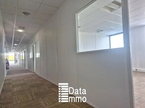 21 Boulevard Jean Monnet, Villiers-sur-Marne à louer Photo intérieure- Image 1 de 7