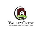 ValleyCrest Property Management