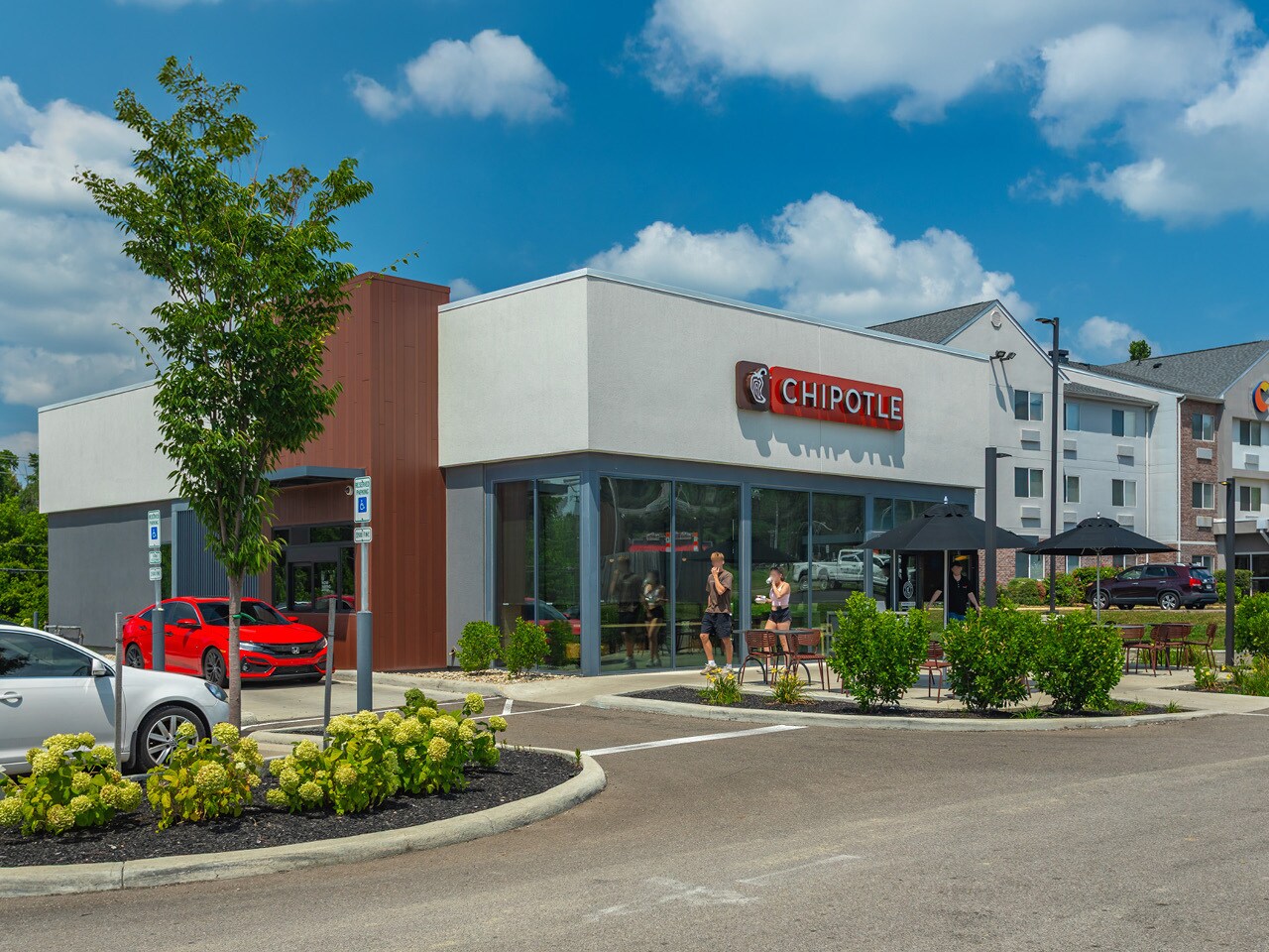 695 Zane St, Zanesville, OH for sale Primary Photo- Image 1 of 9