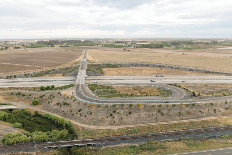 Green Sands Ave, Atwater, CA for sale - Other - Image 3 of 5