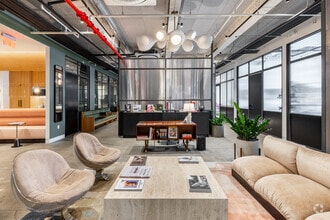 110 E 25th St, New York, NY for lease Interior Photo- Image 2 of 6