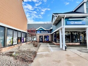 1100-1110 Long Pond Rd, Rochester, NY for lease Interior Photo- Image 2 of 11