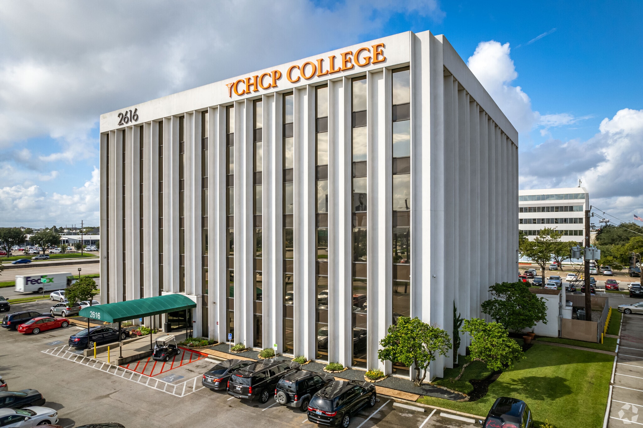 2616 S Loop W, Houston, TX for lease Primary Photo- Image 1 of 23