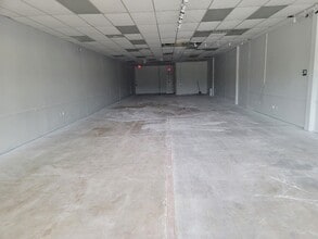 2020 W Pensacola St, Tallahassee, FL à louer Photo intérieure- Image 2 de 3