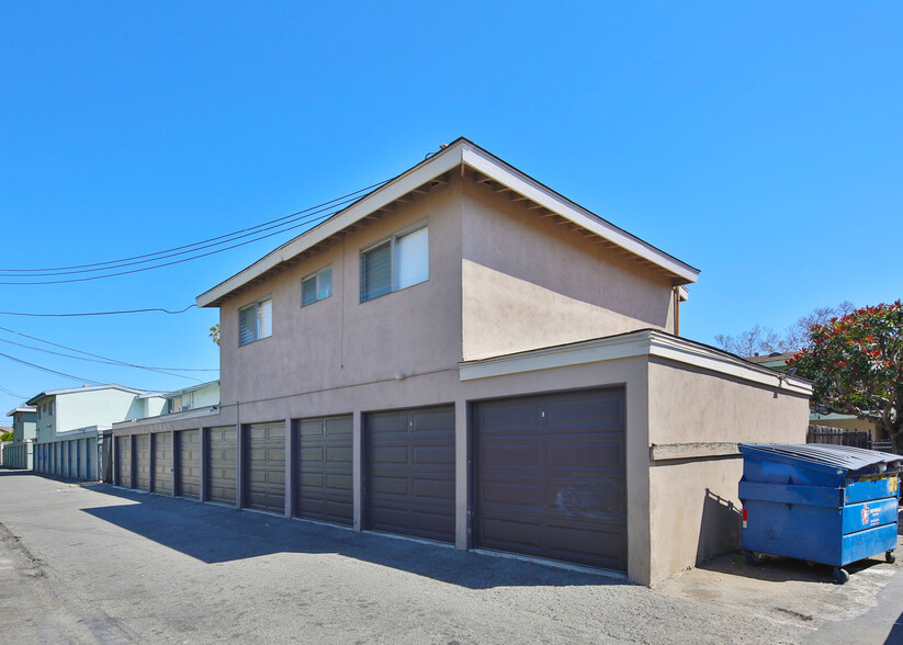 11801 Stuart Dr, Garden Grove, CA for sale - Building Photo - Image 2 of 12