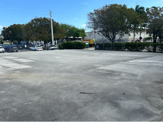 More details for 621 5th Avenue, Delray Beach, FL - Land for Lease