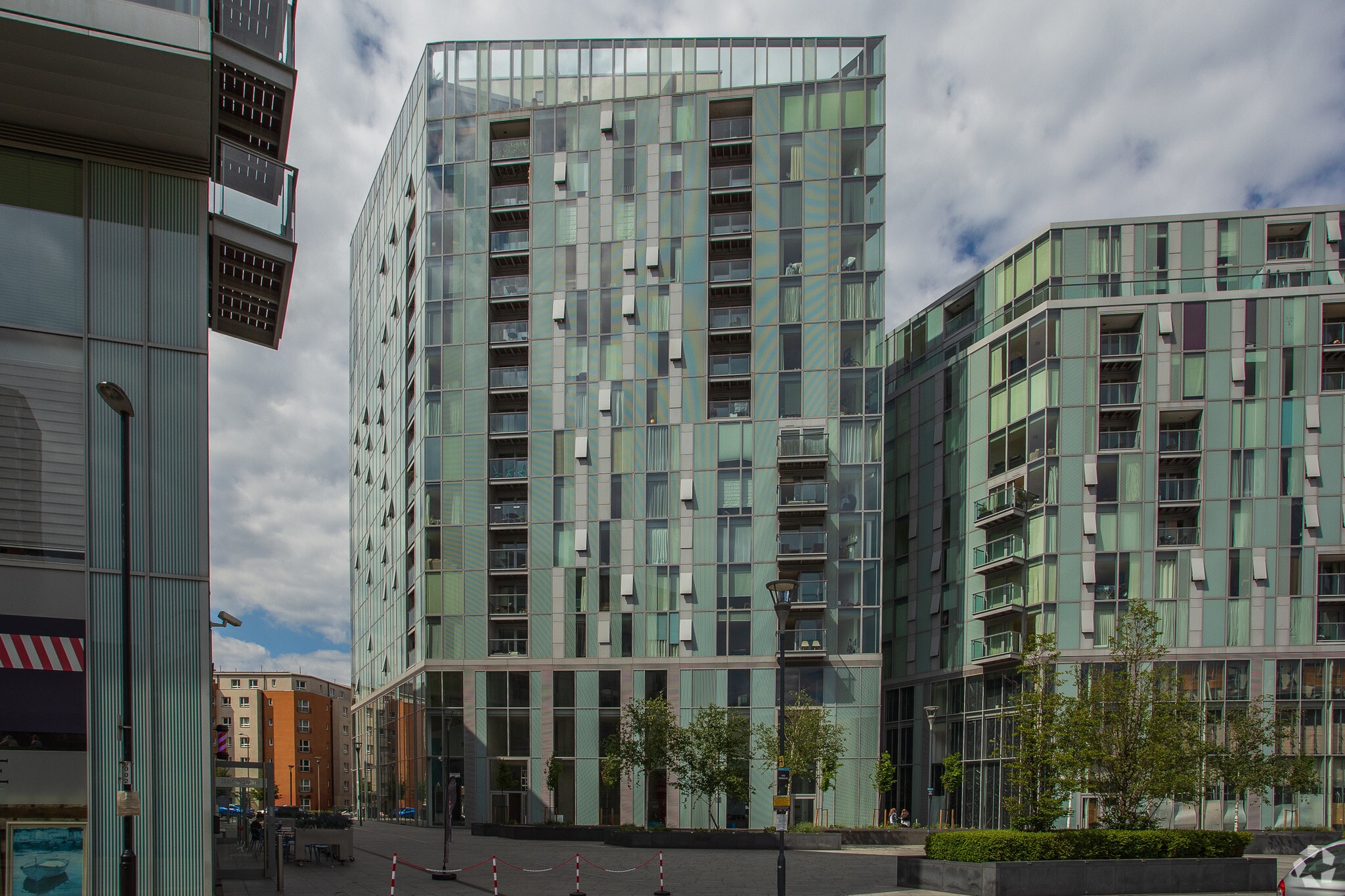 Creek Rd, London for lease Primary Photo- Image 1 of 15