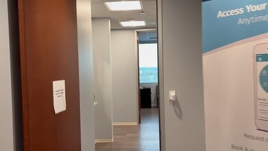 1401 Medical Pky, Cedar Park, TX for lease - Commercial Listing Video