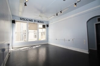 547-555 Sutter St, San Francisco, CA for lease Interior Photo- Image 1 of 4