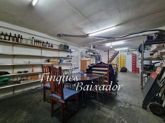 More details for Retail for Lease