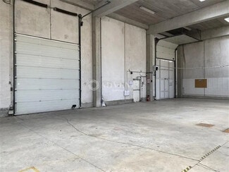 More details for Flex for Lease