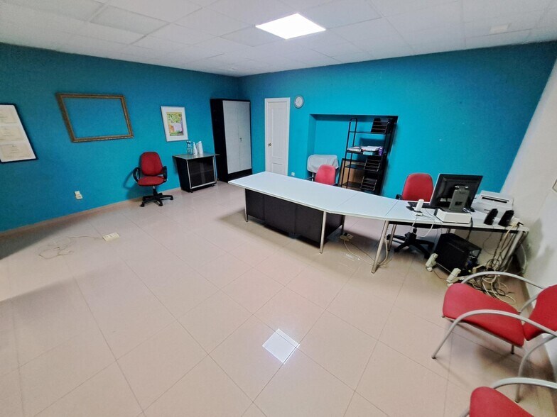 Carrer Josep María Llopico, 50, Alzira, Valencia à louer - Photo intérieure - Image 3 de 8