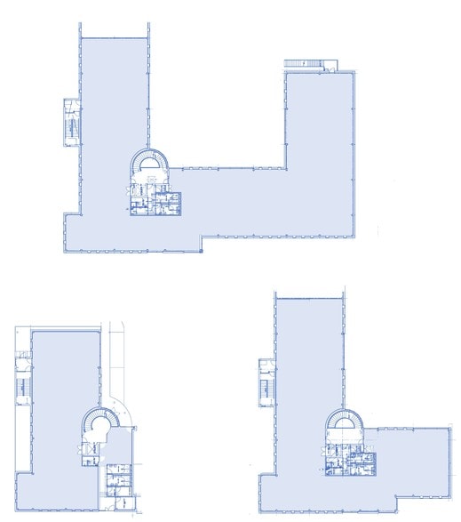Poynernook Rd, Aberdeen for lease - Building Photo - Image 2 of 8