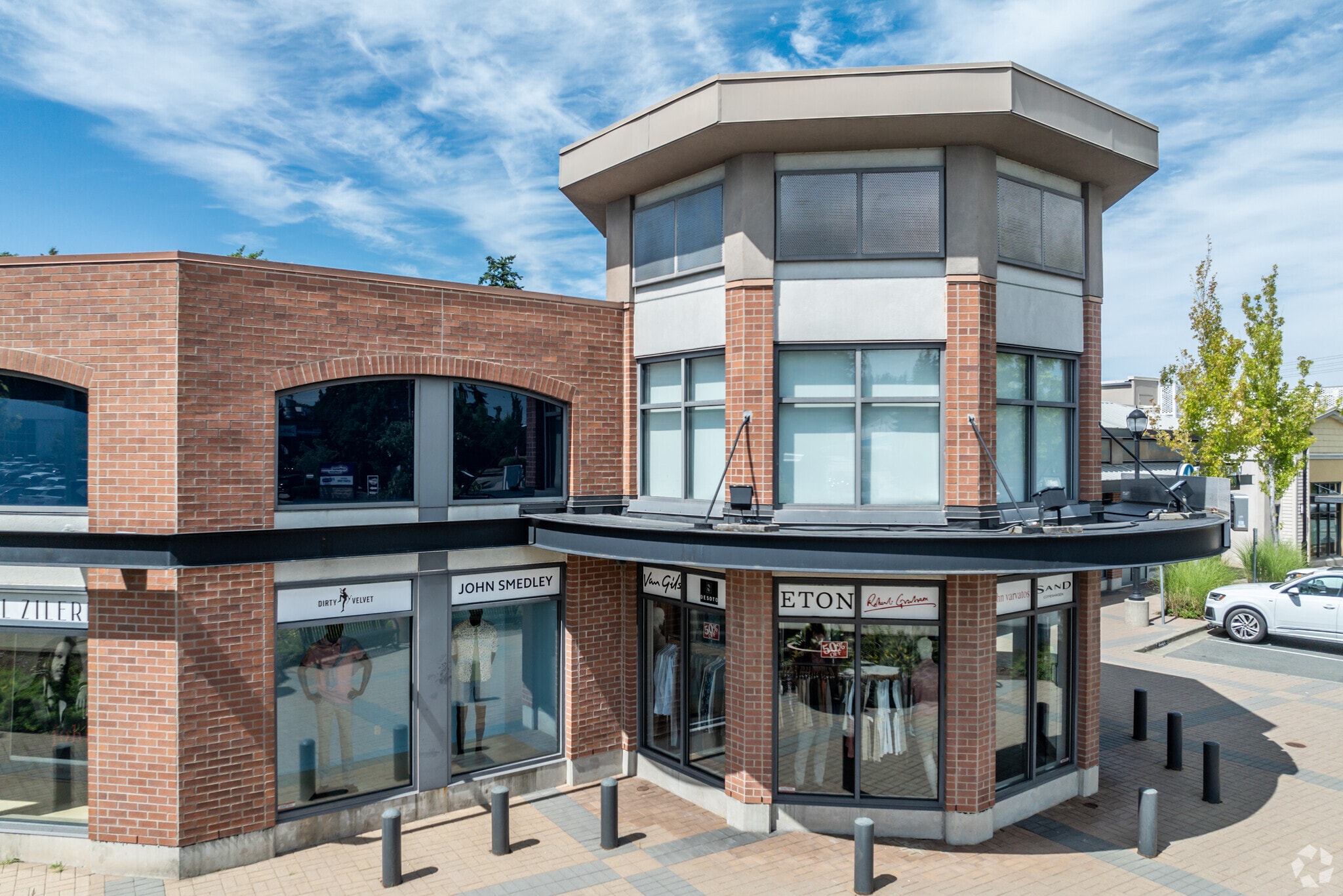 15033 32nd Ave, Surrey, BC for sale Building Photo- Image 1 of 1