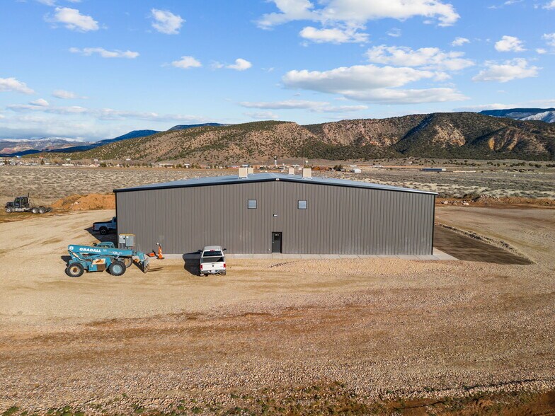3709 5650 w, Cedar City, UT à louer - Photo du bâtiment - Image 3 de 41