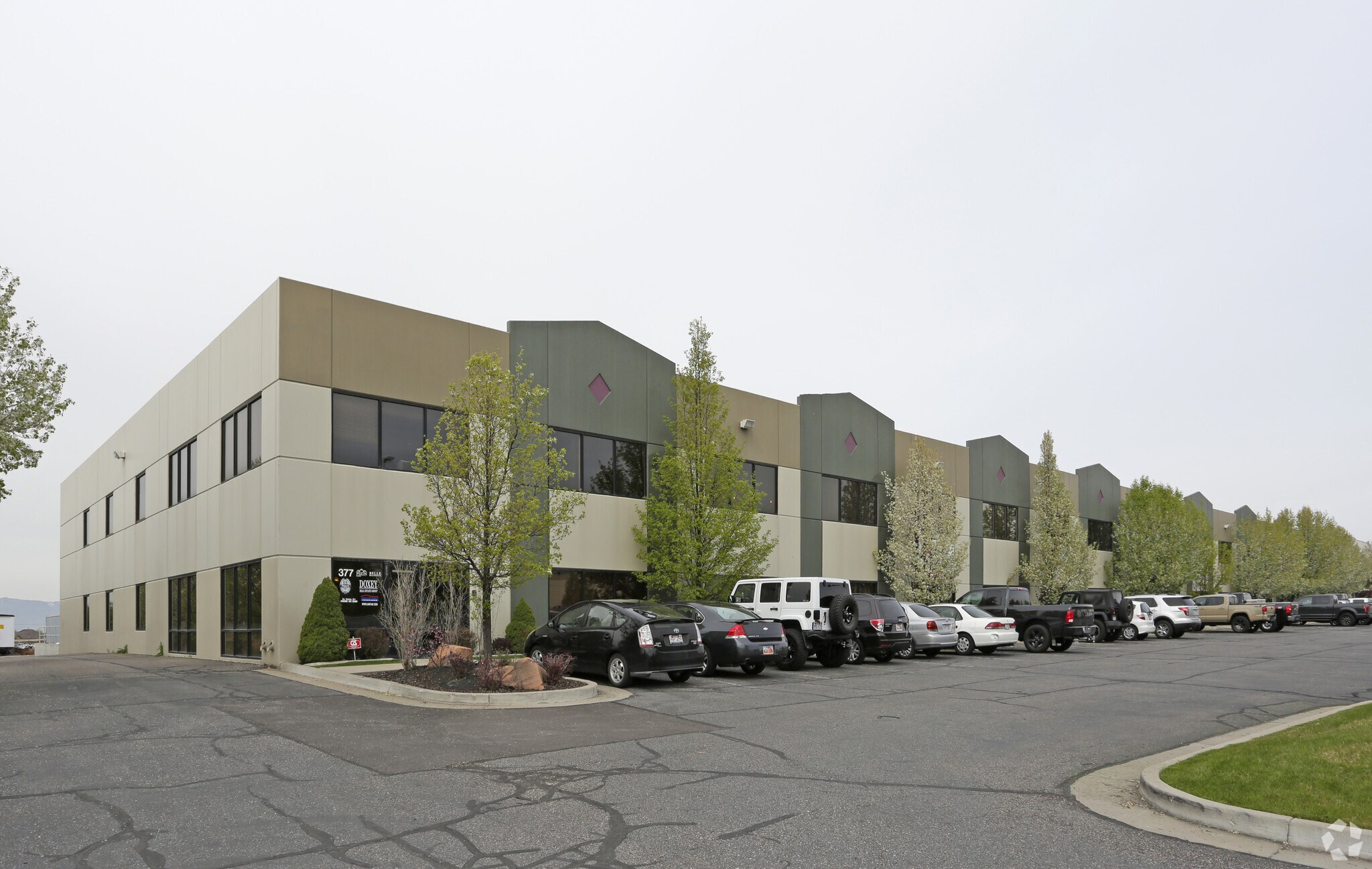 377 N Marshall Way, Layton, UT à vendre Photo principale- Image 1 de 1