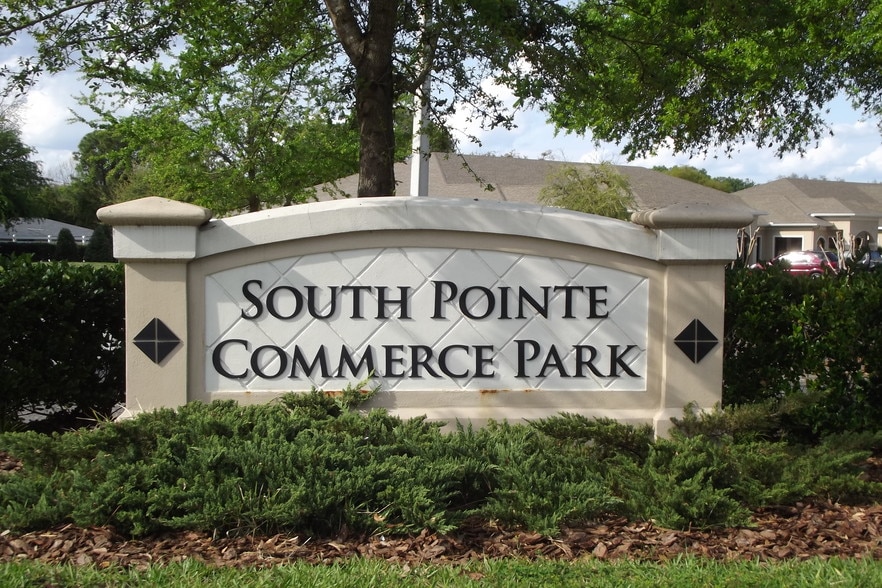 854-880 S Duncan Dr, Tavares, FL for lease - Other - Image 3 of 13