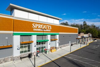 Plus de détails pour 2835 Buford Dr, Buford, GA - Commerce de détail à louer