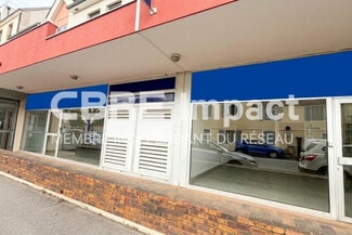 More details for 7 Rue De Gray, Dijon - Retail for Lease