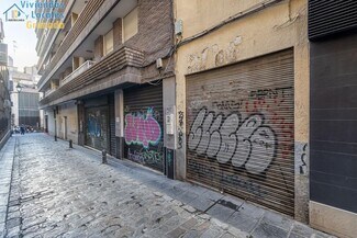 Plus de détails pour Commerce de détail à vendre