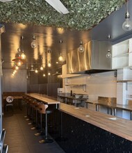 167 Military Rd, Neutral Bay for lease Interior Photo- Image 2 of 5