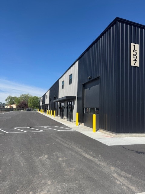 1587 750 West, Harrisville, UT for lease Primary Photo- Image 1 of 24