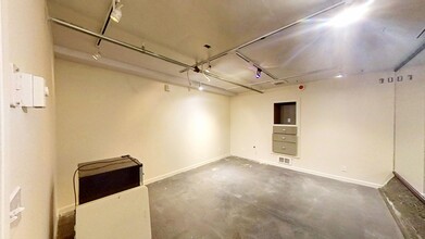 516 Frederick St, San Francisco, CA for lease Interior Photo- Image 1 of 11