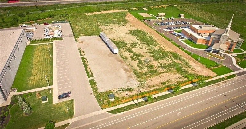 4179 Palladium Way, Burlington, ON for sale - Primary Photo - Image 1 of 1