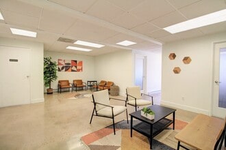 2995 Baseline Rd, Boulder, CO for sale Interior Photo- Image 1 of 3