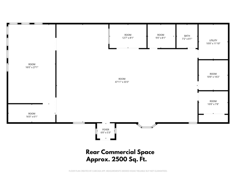 3130 Memorial Hwy, Dallas, PA à vendre - Photo du bâtiment - Image 2 de 10