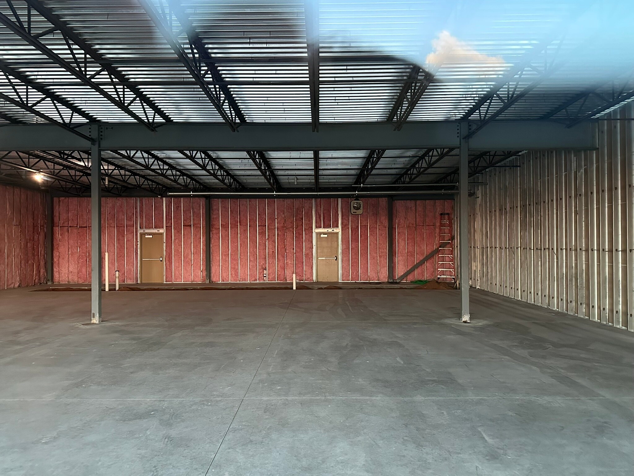 933 N FM 1821 Rd, Mineral Wells, TX à louer Photo intérieure- Image 1 de 1