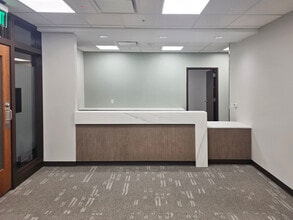 3590 W 9000 S, West Jordan, UT for lease Interior Photo- Image 1 of 9