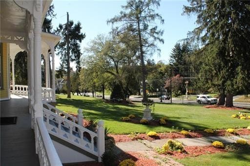 131 Main St, Newton, NJ for sale - Other - Image 3 of 26