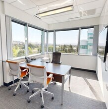 2623 Camino Ramon, San Ramon, CA for lease Interior Photo- Image 2 of 4