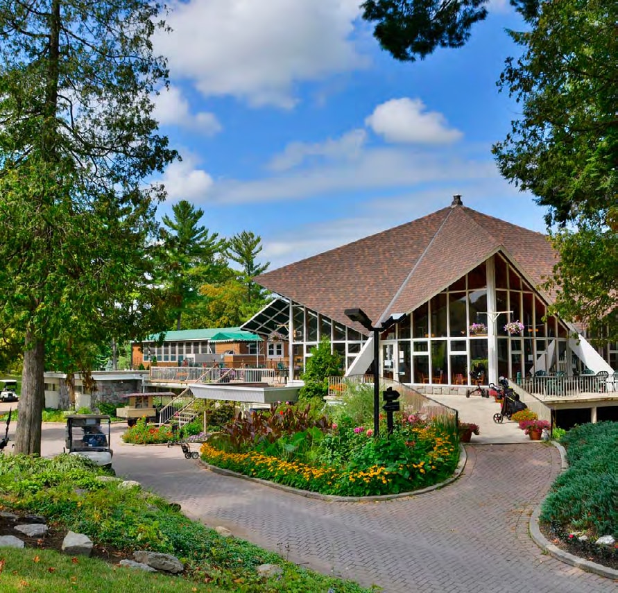 Caron St, Rockland, ON for sale Building Photo- Image 1 of 8