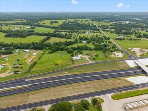 17645 Highway 6, Navasota, TX - Aerial  map view - Image1
