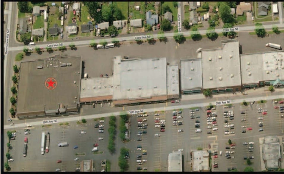2025 Lancaster Dr NE, Salem, OR for sale - Building Photo - Image 3 of 13